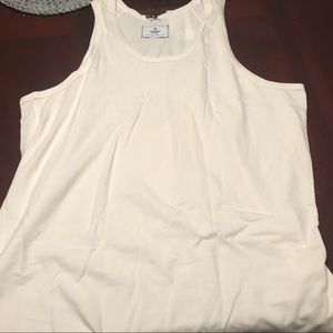 Reigning Champ tank top